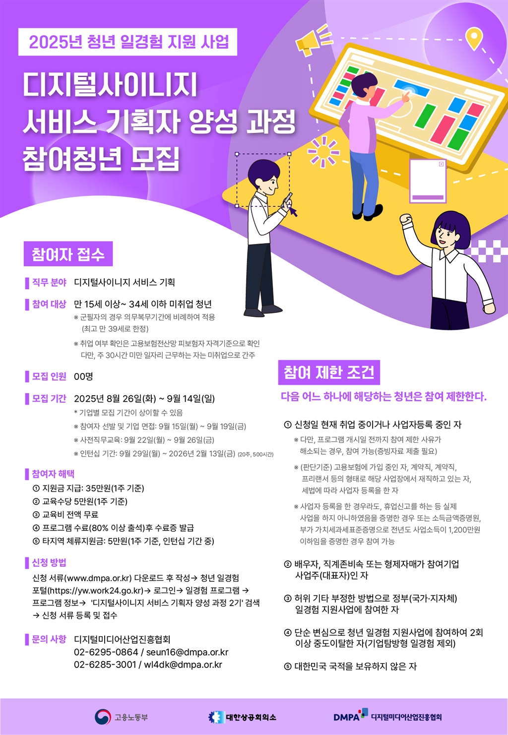 Contents image